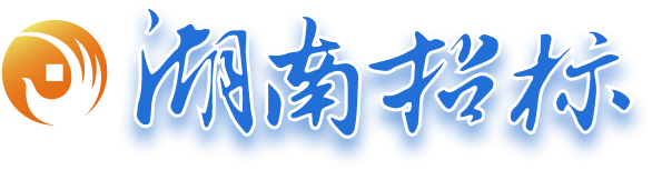 伊盾門(mén)窗