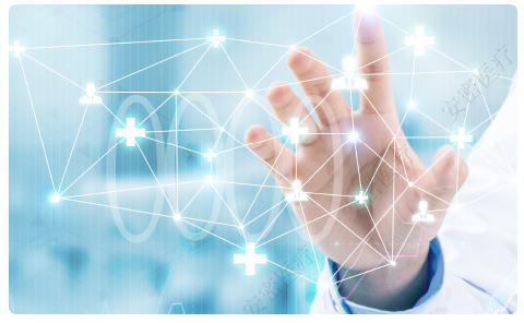 門(mén)窗十大品牌 - 一線(xiàn)門(mén)窗品牌 - 高效隔音系統(tǒng)門(mén)窗