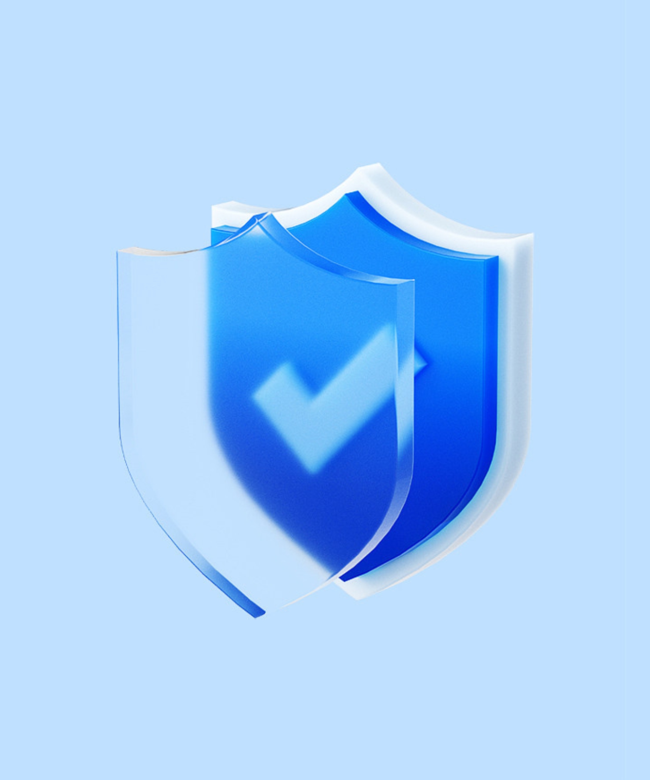 門(mén)窗十大品牌 - 一線(xiàn)門(mén)窗品牌 - 高效隔音系統(tǒng)門(mén)窗