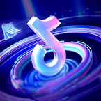 高端賣(mài)場(chǎng)支持 - 鋁門(mén)窗十大品牌