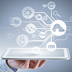 售后服務(wù)支持 - 伊盾門(mén)窗