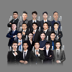 訂單推送支持 - 門(mén)窗十大品牌