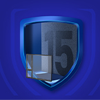 銷(xiāo)售返點(diǎn)支持 - 鋁門(mén)窗加盟