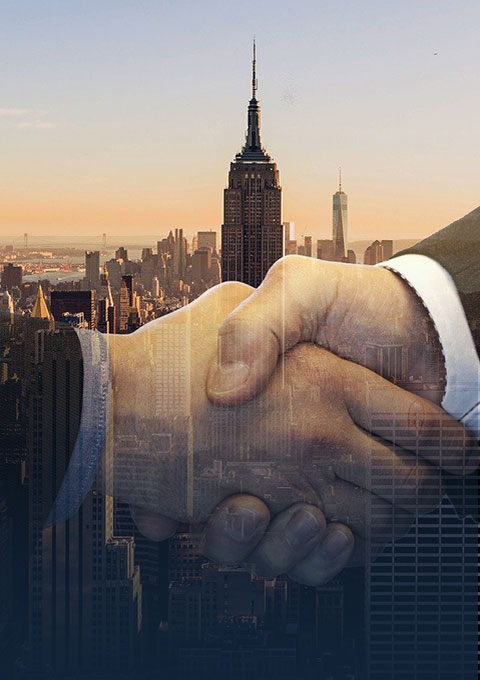 市場(chǎng)廣 - 鋁合金門(mén)窗代理