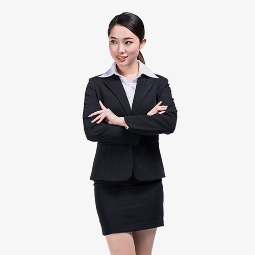 伊盾門窗還有風(fēng)雨感應(yīng)功能，真心不錯(cuò)！