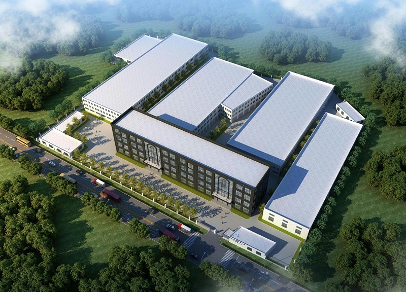 伊盾高效隔音門(mén)窗