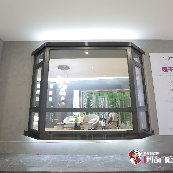 為什么你的家明明關(guān)了門(mén)窗，卻還是灰塵滿屋子飛？