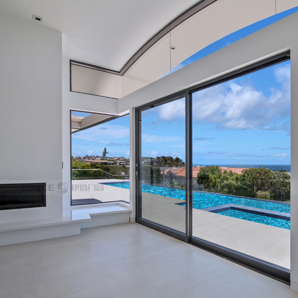 知名品牌門窗加盟哪家好，怎么選？