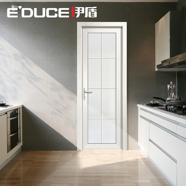 門(mén)窗數(shù)字化