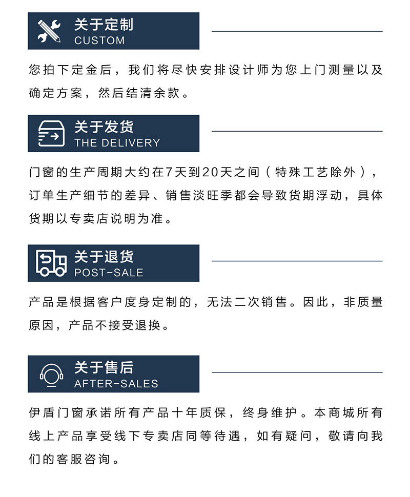 極窄推拉門(mén)十大品牌