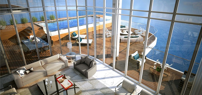 伊盾高效隔音門窗：以質(zhì)量為根，以誠信為本！