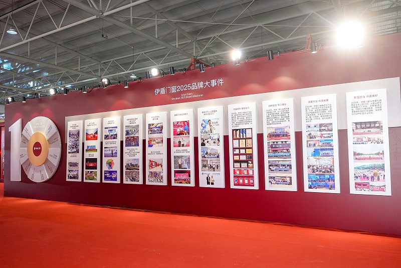 lQDPKHbudixwCa3NCkjND2CwYqm3eeHRbG4JniANHaD_AA_3936_2632