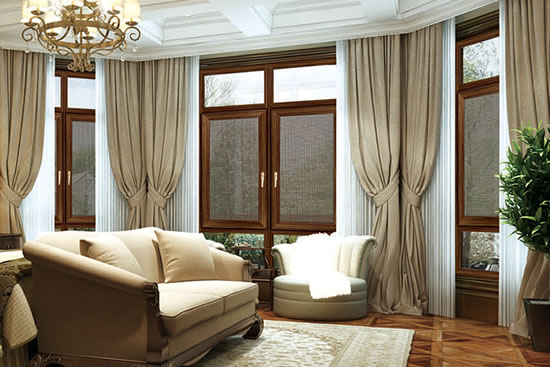 響應(yīng)兩會(huì)綠色發(fā)展號(hào)召，節(jié)能系統(tǒng)門窗是2019年門窗市場的發(fā)展趨勢！