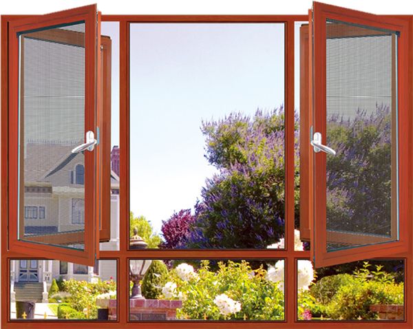 伊盾高效隔音門窗，成就你創(chuàng)業(yè)路上的大夢想！timg