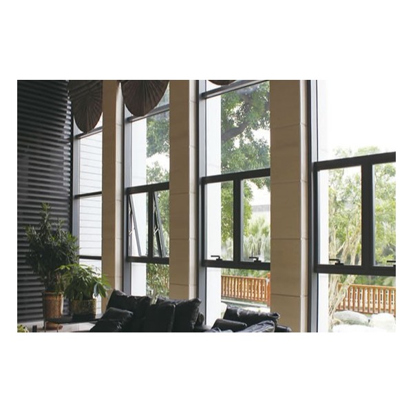 門窗一線品牌有哪些 節(jié)能系統門窗的精髓是什么