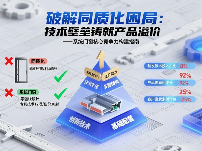 未命名項(xiàng)目-圖層 11