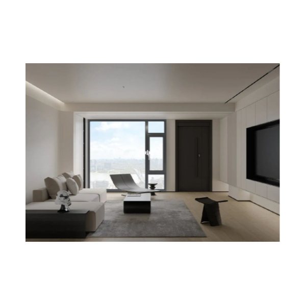 經(jīng)驗帖丨裝修中這個重要但容易被忽視的地方