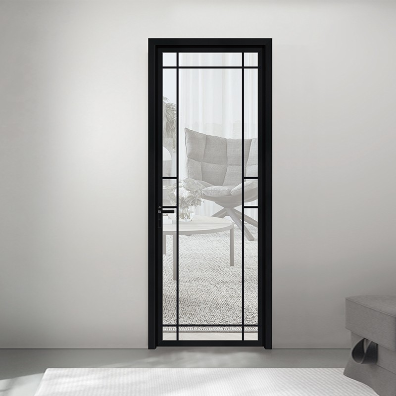 陽臺平開門 陽臺平開門