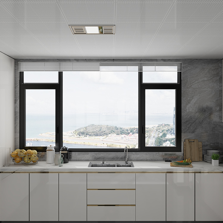 塞納,雙內(nèi)開系統(tǒng)窗,伊盾門窗,門窗定制,安全門窗,系統(tǒng)窗 塞納,雙內(nèi)開系統(tǒng)窗,伊盾門窗,門窗定制,安全門窗,系統(tǒng)窗