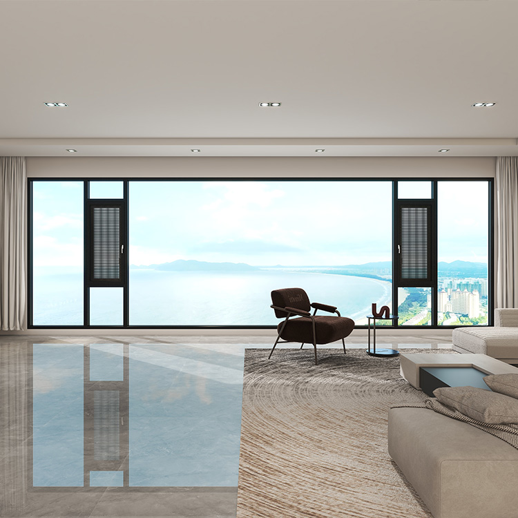 曼哈盾,外開(kāi)窗,平開(kāi)窗,紗窗,伊盾門(mén)窗,門(mén)窗定制 曼哈盾,外開(kāi)窗,平開(kāi)窗,紗窗,伊盾門(mén)窗,門(mén)窗定制