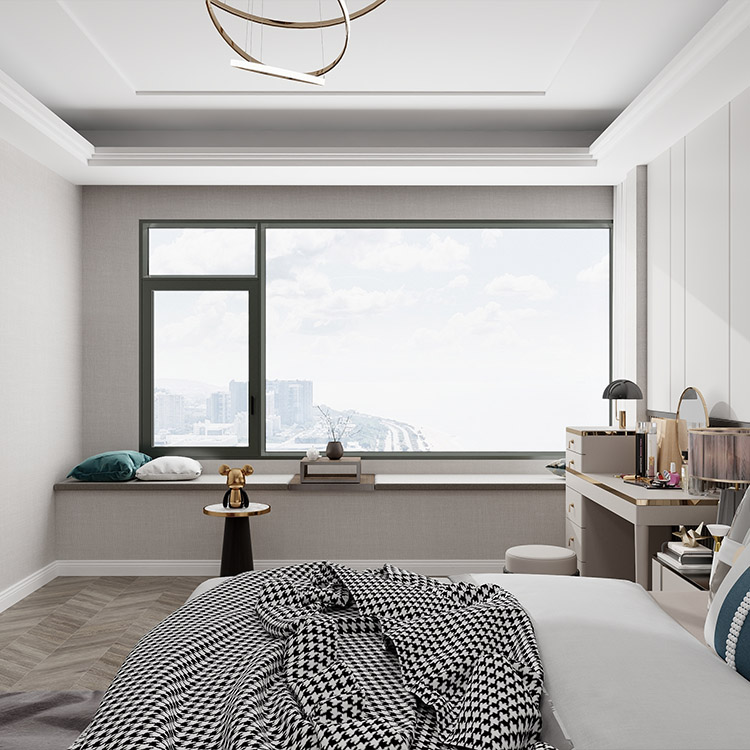 塞納,雙內(nèi)開系統(tǒng)窗,伊盾門窗,門窗定制,安全門窗,系統(tǒng)窗 塞納,雙內(nèi)開系統(tǒng)窗,伊盾門窗,門窗定制,安全門窗,系統(tǒng)窗