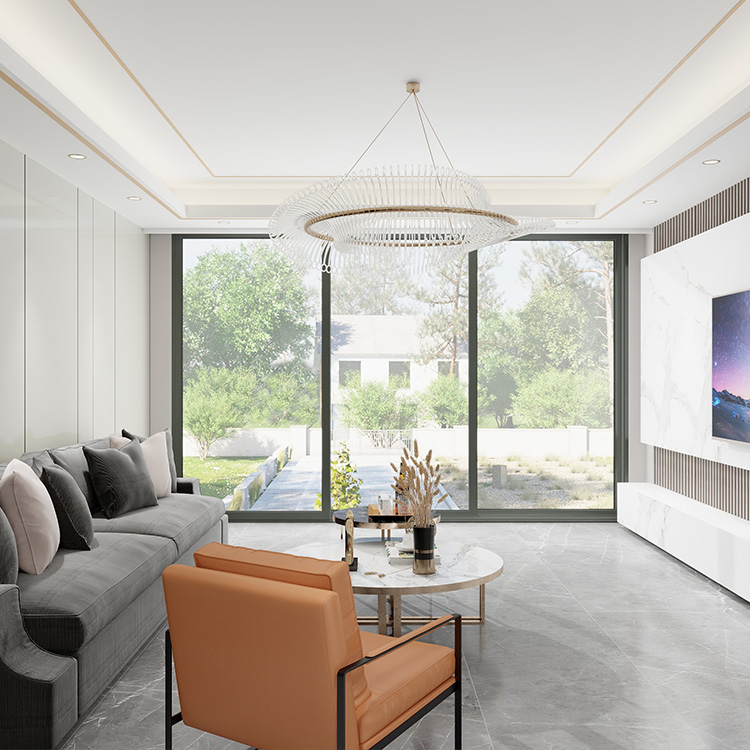 楓景推拉門,隔斷門,推拉門,伊盾門窗,門窗定制 楓景推拉門,隔斷門,推拉門,伊盾門窗,門窗定制