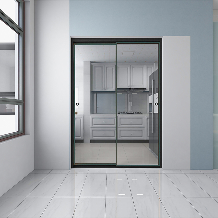 米蘭時(shí)尚推拉門(mén),隔斷門(mén),伊盾門(mén)窗,門(mén)窗定制 米蘭時(shí)尚推拉門(mén),隔斷門(mén),伊盾門(mén)窗,門(mén)窗定制