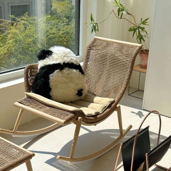 伊盾門窗加盟：開(kāi)啟財(cái)富與品質(zhì)之窗