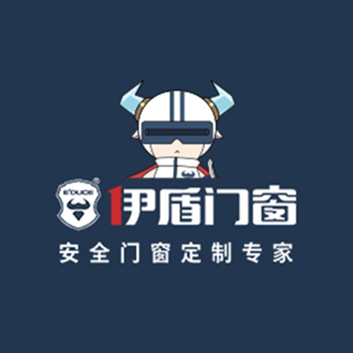 做門窗代理選擇哪家品牌比較靠譜？市場口碑和專業(yè)度很重要！