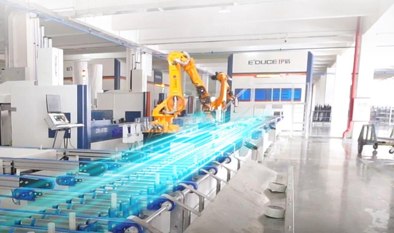 門窗行業(yè)的發(fā)展趨勢怎么樣？2025三大生死分水嶺揭曉！