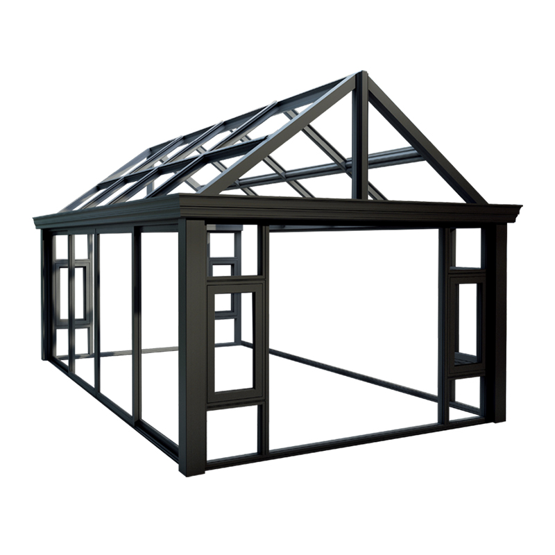 定制陽光房,北歐風(fēng)情陽光房,極簡輕奢陽光房 定制陽光房,北歐風(fēng)情陽光房,極簡輕奢陽光房