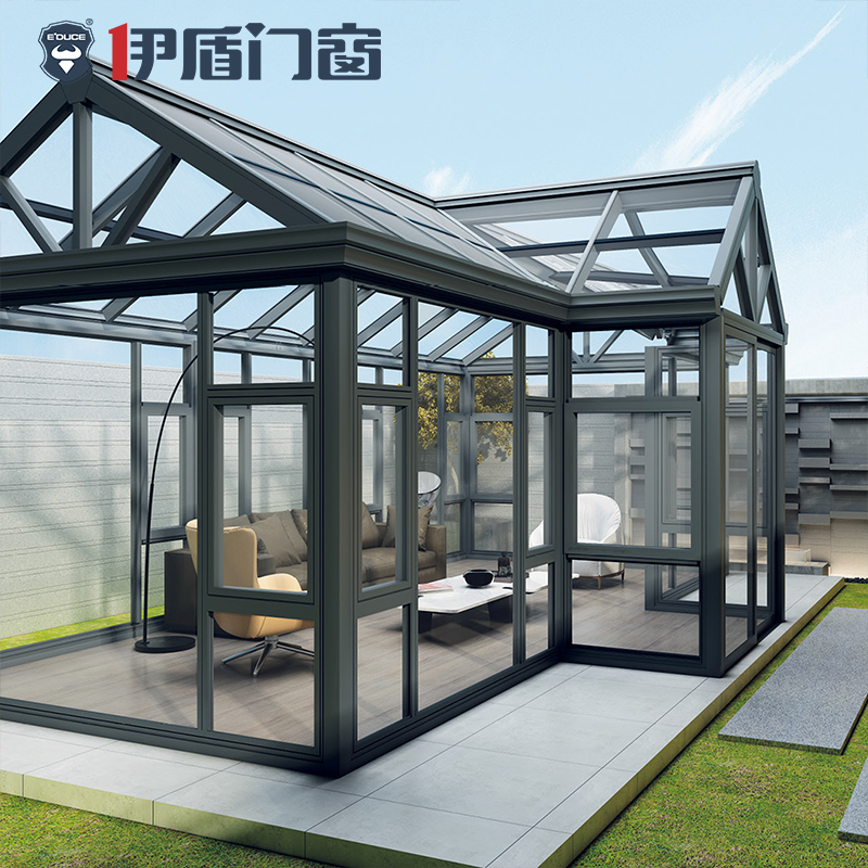 定制陽光房,北歐風(fēng)情陽光房,極簡輕奢陽光房 定制陽光房,北歐風(fēng)情陽光房,極簡輕奢陽光房