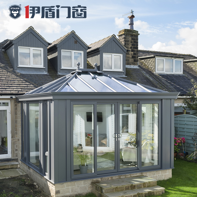 定制陽光房,北歐風(fēng)情陽光房,極簡輕奢陽光房 定制陽光房,北歐風(fēng)情陽光房,極簡輕奢陽光房