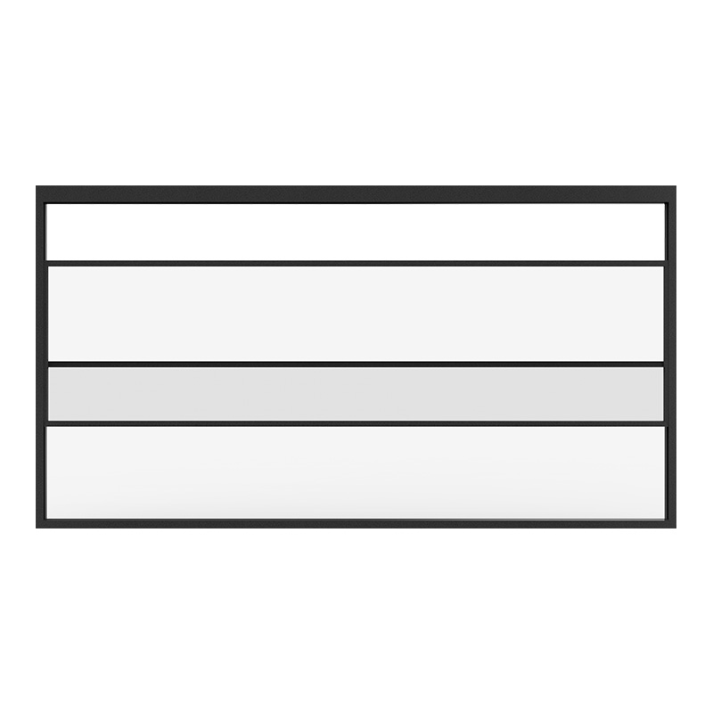 西西里智能提升窗,智能窗,提升窗,升降窗,封陽臺,伊盾門窗 西西里智能提升窗,智能窗,提升窗,升降窗,封陽臺,伊盾門窗