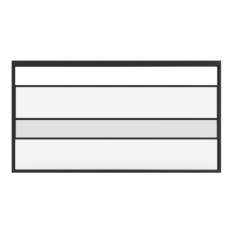 西西里智能提升窗,智能窗,提升窗,升降窗,封陽臺,伊盾門窗 西西里智能提升窗,智能窗,提升窗,升降窗,封陽臺,伊盾門窗