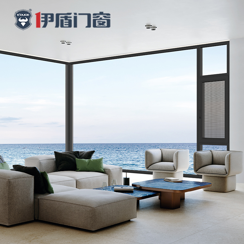 EDU98Hi雙內(nèi)開系統(tǒng)窗,內(nèi)開系統(tǒng)窗,斷橋系統(tǒng)窗,斷橋窗,伊盾門窗,門窗定制 EDU98Hi雙內(nèi)開系統(tǒng)窗,內(nèi)開系統(tǒng)窗,斷橋系統(tǒng)窗,斷橋窗,伊盾門窗,門窗定制