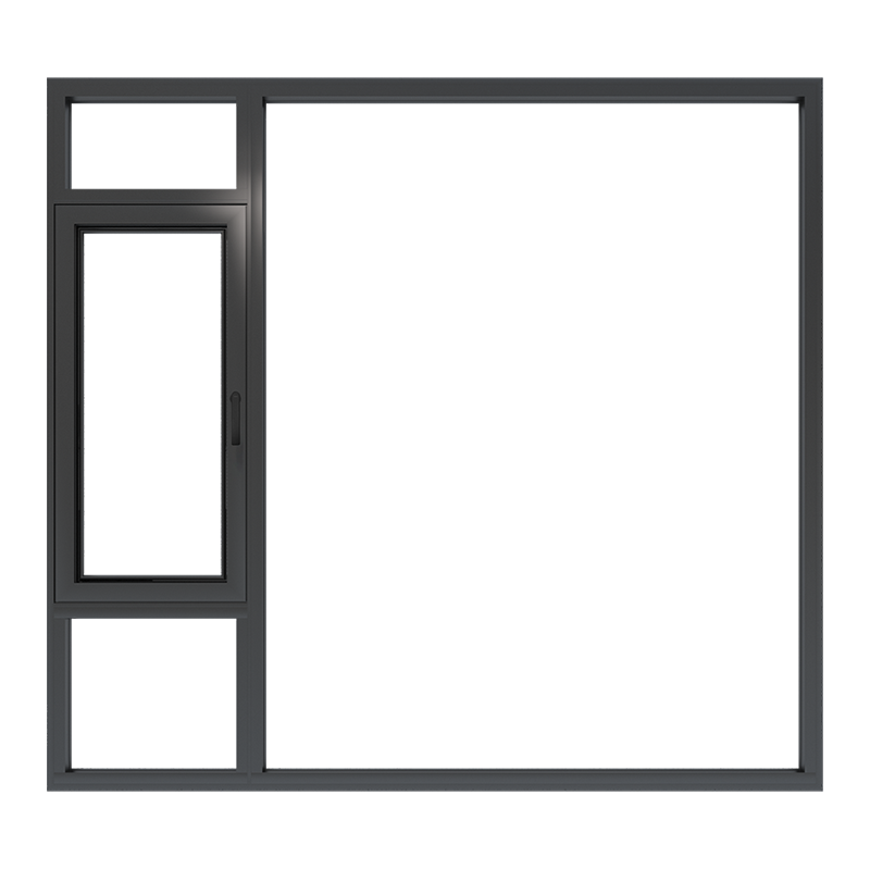 EDU98Hi雙內(nèi)開系統(tǒng)窗,內(nèi)開系統(tǒng)窗,斷橋系統(tǒng)窗,斷橋窗,伊盾門窗,門窗定制 EDU98Hi雙內(nèi)開系統(tǒng)窗,內(nèi)開系統(tǒng)窗,斷橋系統(tǒng)窗,斷橋窗,伊盾門窗,門窗定制