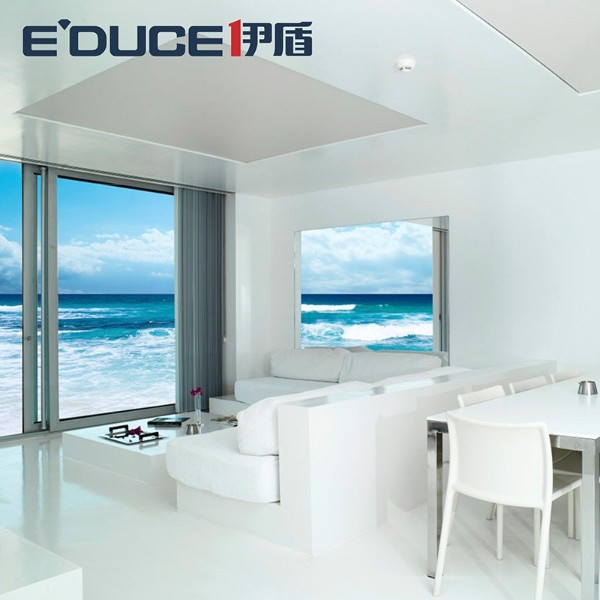 門(mén)窗十大品牌