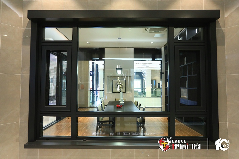 0高效隔音門(mén)窗那個(gè)牌子好？1 (12)