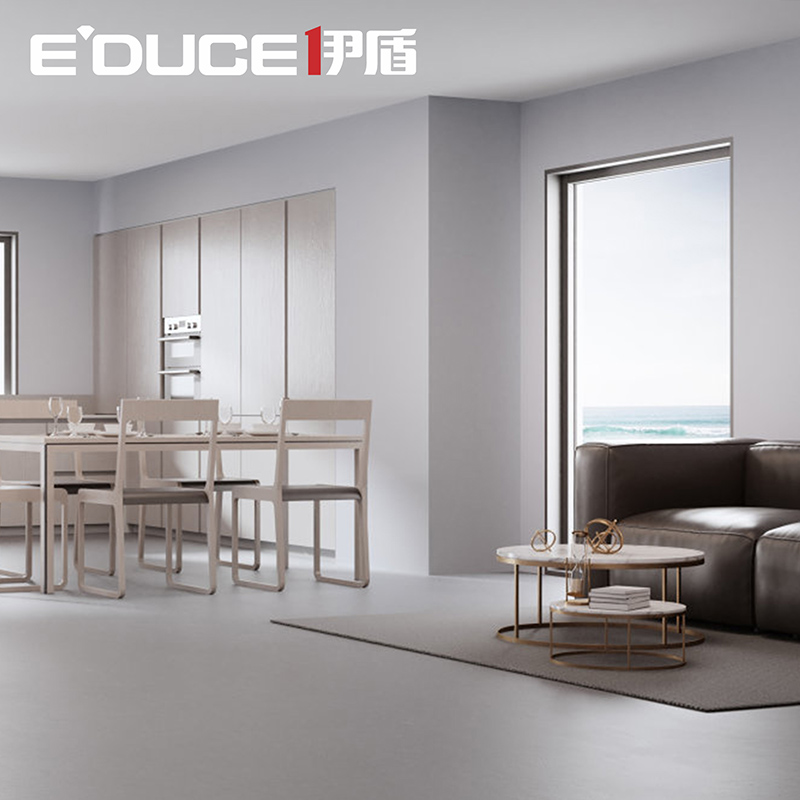 門(mén)窗數(shù)字化