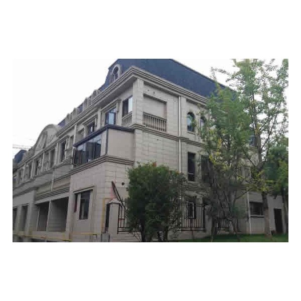 系統(tǒng)門(mén)窗和普通門(mén)窗的區(qū)別，很多人都傻傻的分不清！