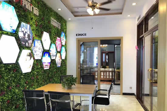 伊盾高效隔音門窗，成就你的居家夢(mèng)想！122802