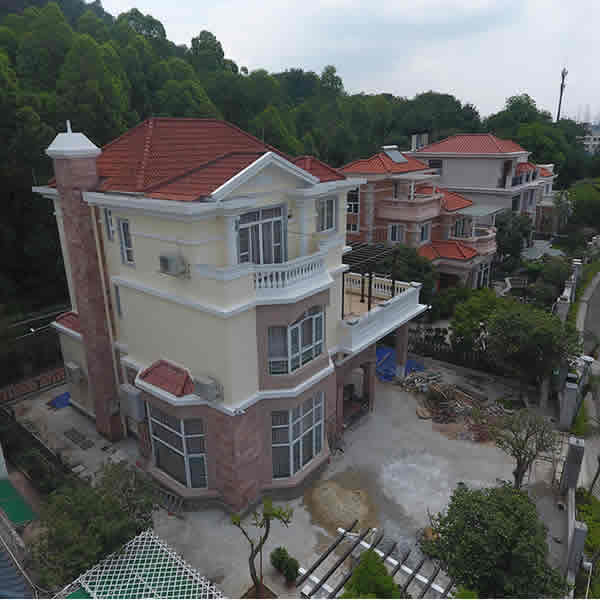 2019年中國建材行業(yè)發(fā)展形勢(shì)分析：智能門窗發(fā)展前景如何？