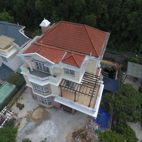 門窗品牌加盟應該如何選擇？行業(yè)老大們都是這樣子挑選的！