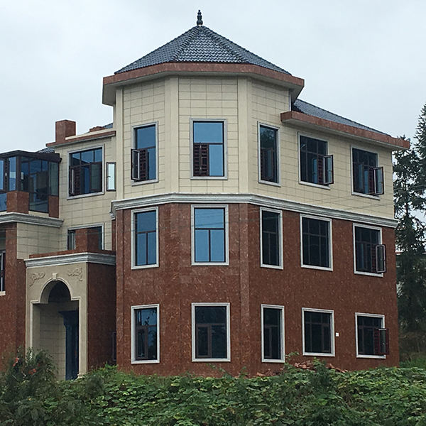 鋁合金門窗加盟需要注意哪些問題？注意好了這四個事項就無往不利！