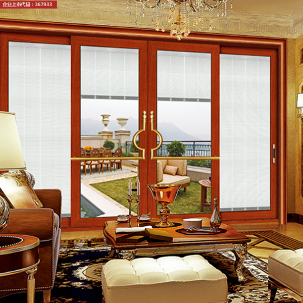 門窗加盟代理需要注意些什么？這三個事項一定要特別小心！