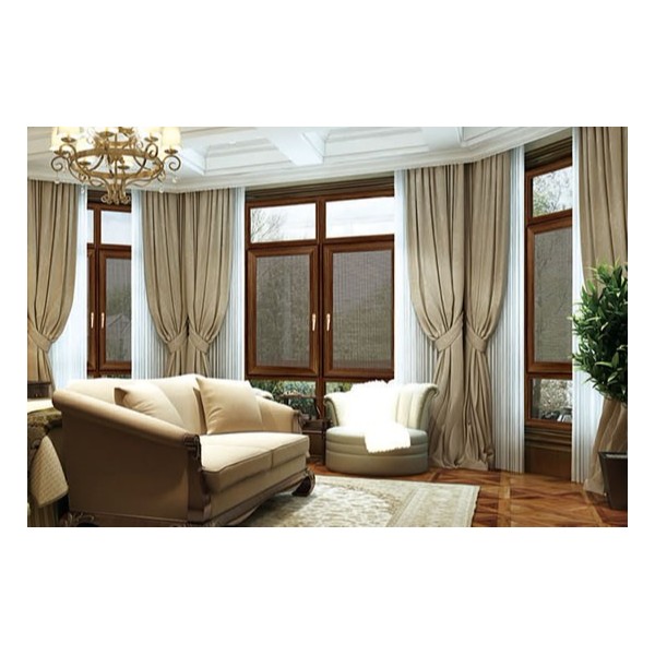 五金配件就是門(mén)窗的心臟——這些選購(gòu)門(mén)窗的門(mén)道你知道多少？