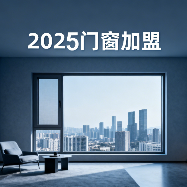 加盟品牌門窗應(yīng)該注意什么？伊盾門窗5大生死線全解密，0元啟動年入百萬！