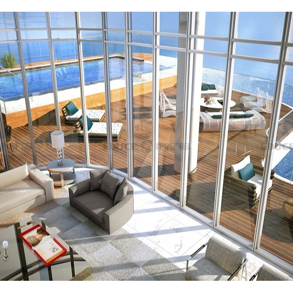 伊盾高效隔音門(mén)窗誠(chéng)邀各位渴望賺千萬(wàn)的經(jīng)銷(xiāo)商，一起共創(chuàng)輝煌！