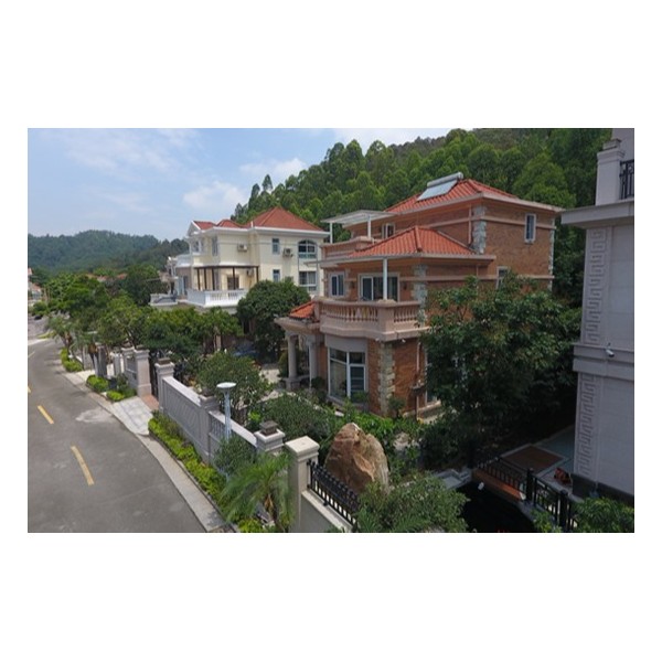 這樣的門(mén)窗才是真正的節(jié)能系統(tǒng)門(mén)窗，很多人都不知道！